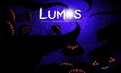 download Lumos The Dying Light apk